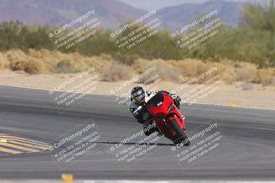 media/Dec-01-2023-2WTD (Fri) [[1e8e9a16c5]]/B Group/Session 3 (Turn 10)/